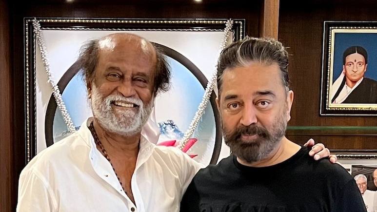 Tamil Nadu Theatre Owners Ask A-Listers Like Rajinikanth And Kamal Haasan To Take Salary Cuts