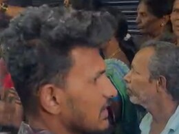 पहले बेटे का किया मर्डर, फिर मां-बेटी ने किया सुसाइड, बेंगलुरु का ये मामला हैरान कर देगा