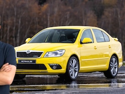 Top 5 Tips For Car Aficionados To Buy Enthu-cutlet Machines