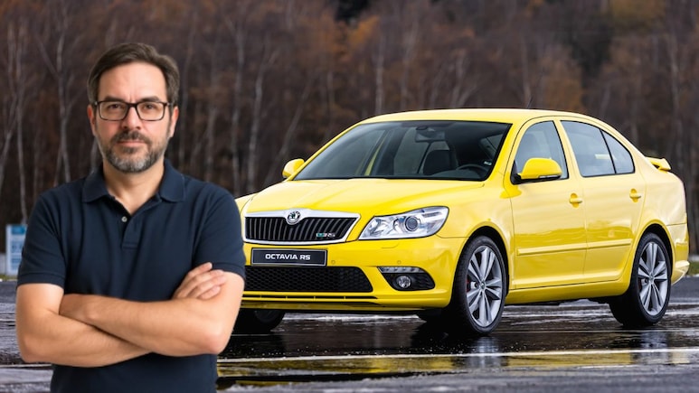 Top 5 Tips For Car Aficionados To Buy Enthu-cutlet Machines