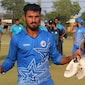 Faster Than Vaibhav Suryavanshi: Bihar Teammate Rewrites Record Books With 32-Ball 100