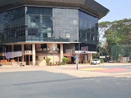 Kalyan School: कल्याणमधील नामांकित शाळा रस्ता नसल्याने सलग 3 दिवस बंद; 3000 विद्यार्थ्यांचं मोठं नुकसान