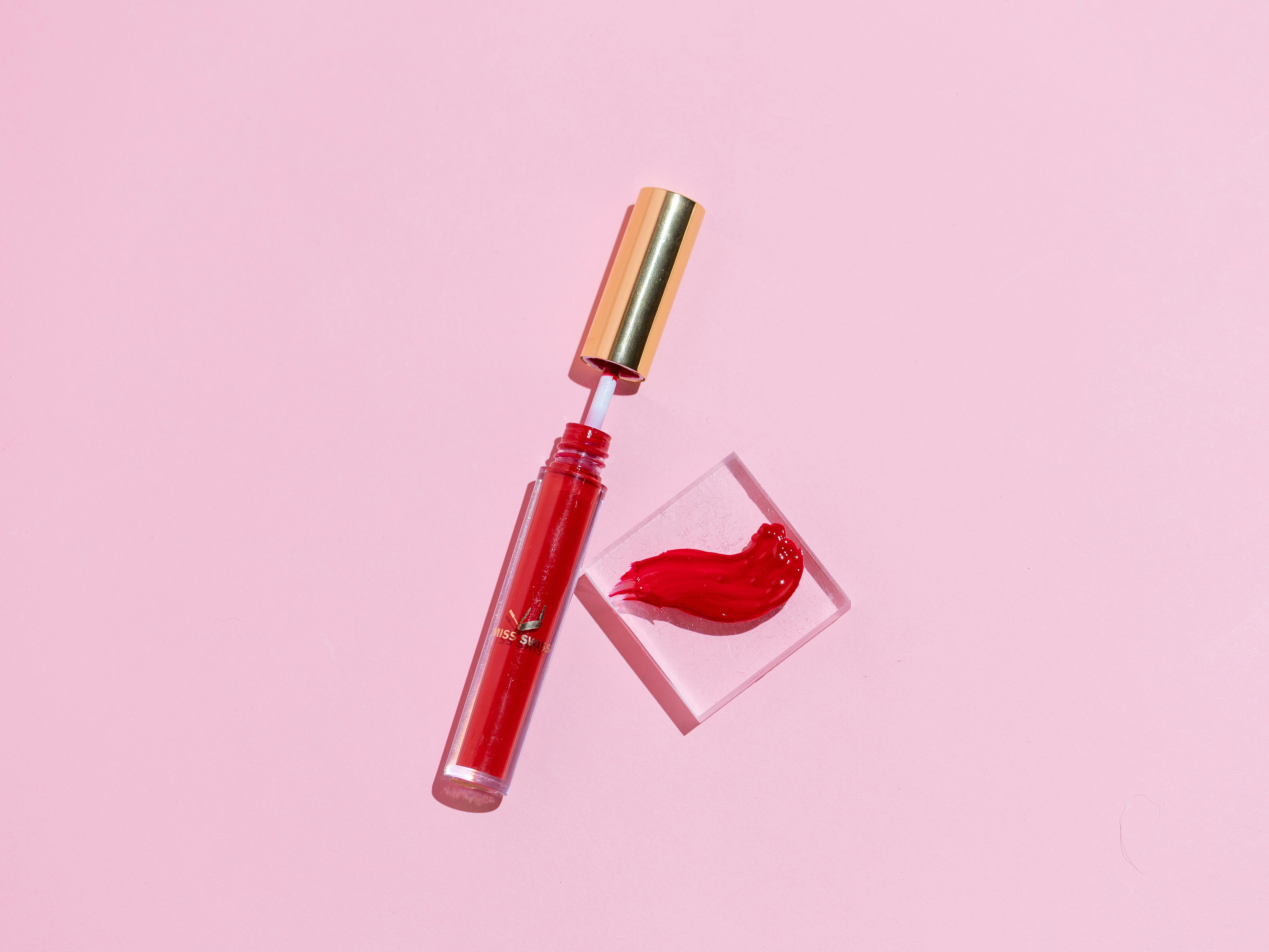 Trending Now! 5 Best Lip Gloss Picks You Should Try
