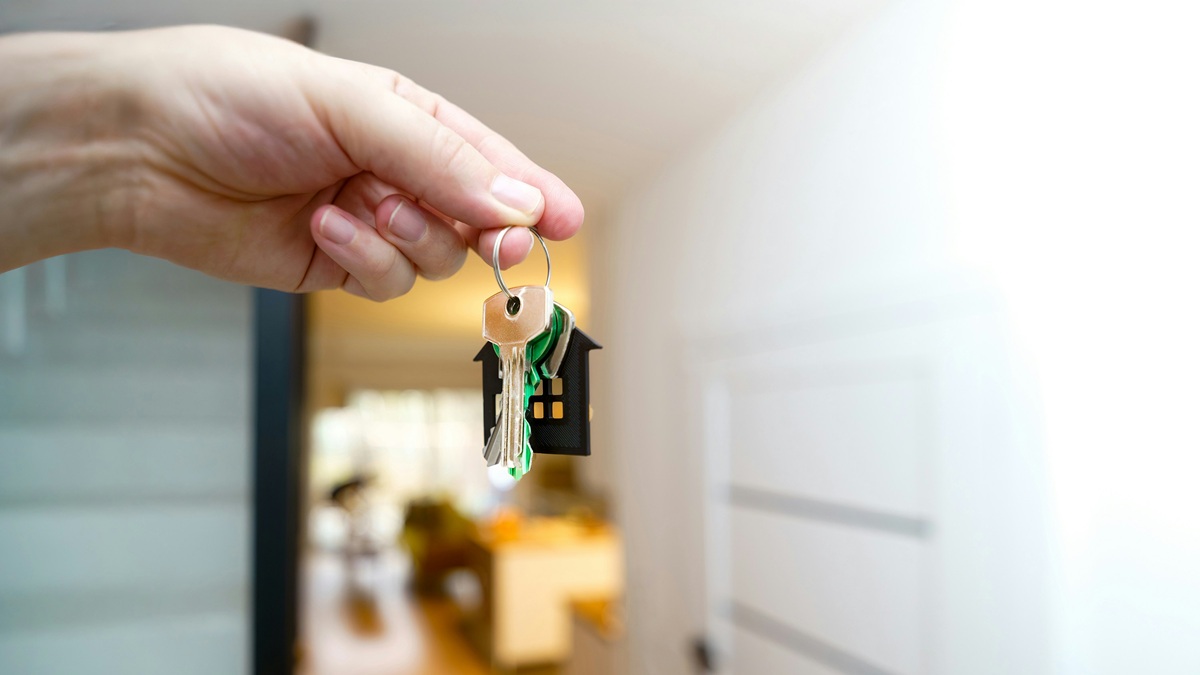 ये टेक कंपनी दे रही अपने कर्मचारियों को 1.5 करोड़ के फ्लैट, जानें क्यों