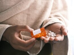 Popular Painkiller Tramadol Provides Minimal Pain Relief, Increases Risk Of Serious Health Complications
