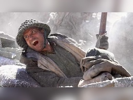 ईयर एंडर 2025: फरहान अख्तर ने दी साल की सबसे बेहतरीन वॉर-जोन फिल्म