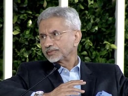 S Jaishankar To NDTV On Big Takeaways From Putin's India Visit