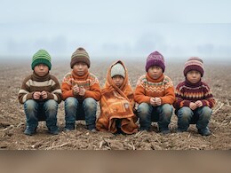 Madhya Pradesh Weather: आखिर एमपी में पारा 3°C तक क्यों गिरा? जानें Cold Wave की असली वजह