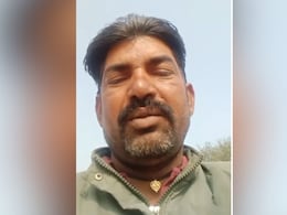 Rajasthan: कैमरे के सामने बयां किया दर्द, खुद का सुसाइड वीडियो वायरल कर युवक ने पी लिया जहर