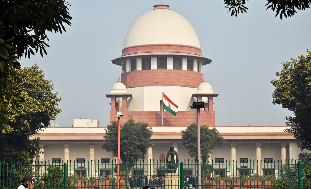 लखीमपुर खीरी हिंसा में गवाहों को धमकाने का केस, पूर्व केंद्रीय मंत्री के बेटे आशीष मिश्रा का नाम चार्जशीट में नहीं