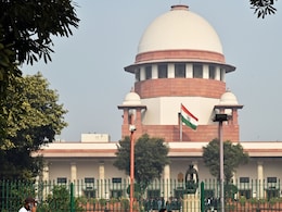 जमानत पर सु्प्रीम कोर्ट की अहम टिप्पणी, कहा- शीघ्र सुनवाई का अधिकार अपराध की प्रकृति पर निर्भर नहीं