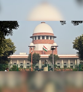 क्या केस ‘एक बार की उदारता’ में बंद किया जा सकता है? ऑपरेशन सिंदूर टिप्पणी मामले में सुप्रीम कोर्ट