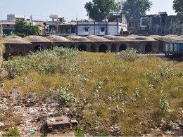 Mughal-era Five-Star Hotel: &nbsp;400 साल पुराना, 100 से अधिक कमरे... मुगल कालीन इस फाइव स्टार होटल को संवारेगा नगर निगम