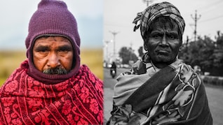 मध्य प्रदेश में ठंड का डबल अटैक! कहीं शीतलहर तो कहीं अति घना कोहरा, जानिए अगले 48 घंटे का अलर्ट