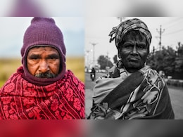 मध्य प्रदेश में ठंड का डबल अटैक! कहीं शीतलहर तो कहीं अति घना कोहरा, जानिए अगले 48 घंटे का अलर्ट