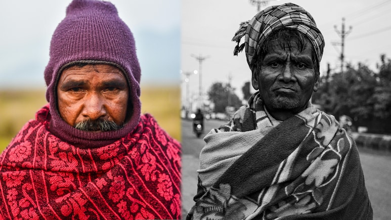 मध्य प्रदेश में ठंड का डबल अटैक! कहीं शीतलहर तो कहीं अति घना कोहरा, जानिए अगले 48 घंटे का अलर्ट