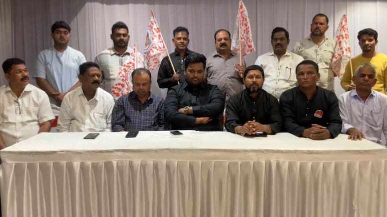 Dombivli News : कल्याण-डोंबिवलीतील 27 गावांत निवडणुकीची रणधुमाळी थांबणार? उमेदवारांना थेट इशारा