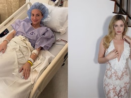 <i>Riverdale</i> Star Lili Reinhart Diagnosed With Endometriosis After Many Hospital Visits And Being Told To "Go On The Pill"