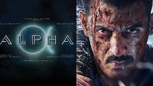 बैटल ऑफ गलवान से टकराने से डरी आलिया भट्ट की अल्फा, सलमान खान की वजह से यशराज फिल्म्स ने लिया बड़ा फैसला