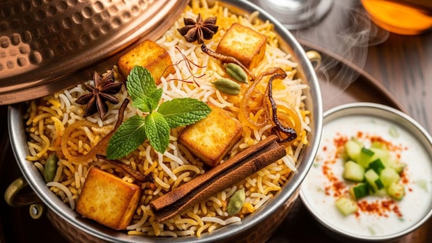 Latest and Breaking News on NDTV Latest and Breaking News on NDTV