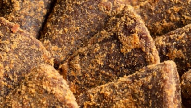 Latest and Breaking News on NDTV Latest and Breaking News on NDTV