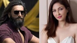 'Ranveer Let Akshaye Khanna Shine': <i>Dhurandhar</i> Actor Saumya Tandon Calls Singh 'Mature Artist'