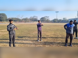 छत्तीसगढ़ में 8 साल से उत्कृष्ट खिलाड़ियों की सूची अटकी, मेडल विजेताओं की बढ़ी चिंता&nbsp;