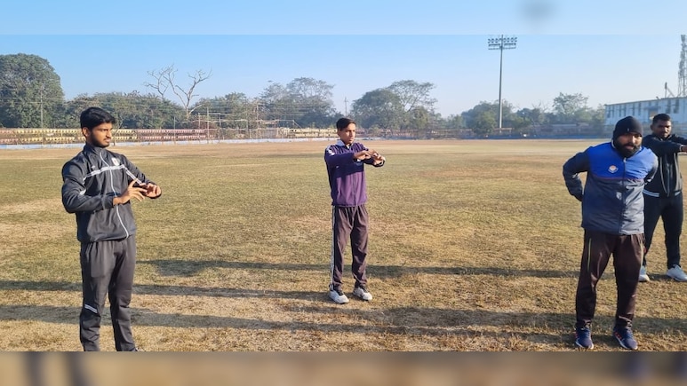 छत्तीसगढ़ में 8 साल से उत्कृष्ट खिलाड़ियों की सूची अटकी, मेडल विजेताओं की बढ़ी चिंता&nbsp;