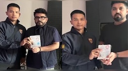 लूथरा बंधुओं को फुकेट से बैंकॉक लाने की तैयारी, CBI लेगी कस्टडी, जानें थाईलैंड से&nbsp;5&nbsp;बड़े&nbsp;अपडेट्स
