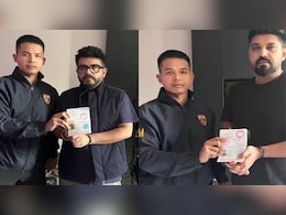 लूथरा बंधुओं को फुकेट से बैंकॉक लाने की तैयारी, CBI लेगी कस्टडी, जानें थाईलैंड से 5 बड़े अपडेट्स