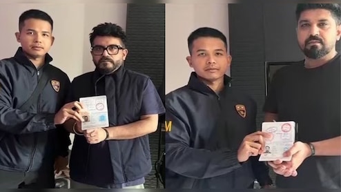 लूथरा बंधुओं को फुकेट से बैंकॉक लाने की तैयारी, CBI लेगी कस्टडी, जानें थाईलैंड से 5 बड़े अपडेट्स