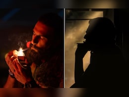 'धुरंधर' के शोर में चुपचाप आई 74 साल के सुपरस्टार की फिल्म, कमा गई बजट से कई गुना, बॉक्स ऑफिस पर लगाई दहाड़