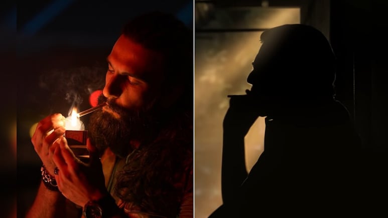 'धुरंधर' के शोर में चुपचाप आई 74 साल के सुपरस्टार की फिल्म, कमा गई बजट से कई गुना, बॉक्स ऑफिस पर लगाई दहाड़