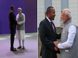 इथियोपिया ने PM मोदी को दिया अपना सर्वोच्च सम्मान, यह अवार्ड पाने वाले बने दुनिया के पहले नेता इथियोपिया ने PM मोदी को दिया अपना सर्वोच्च सम्मान, यह अवार्ड पाने वाले बने दुनिया के पहले नेता