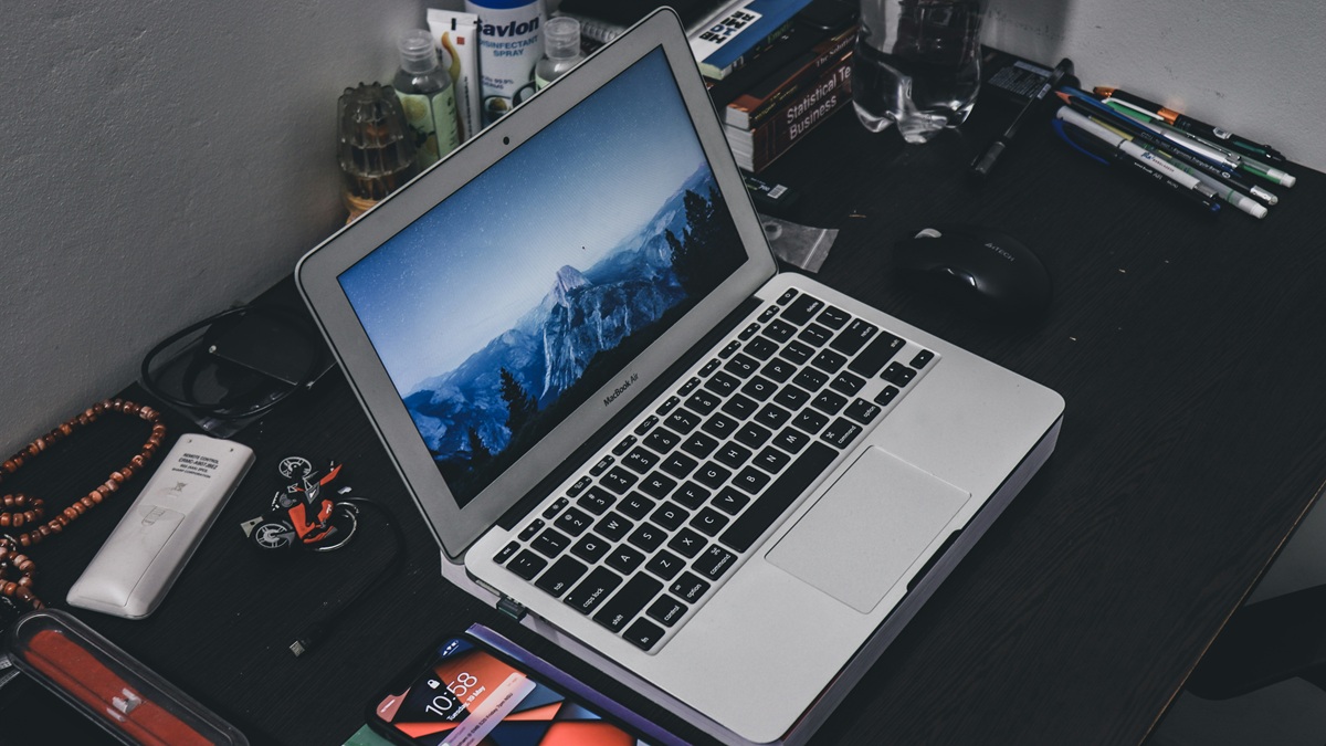 अपने कंप्यूटर पर छिपे हुए ऐप्स कैसे खोजें, ये है आसान ट्रिक