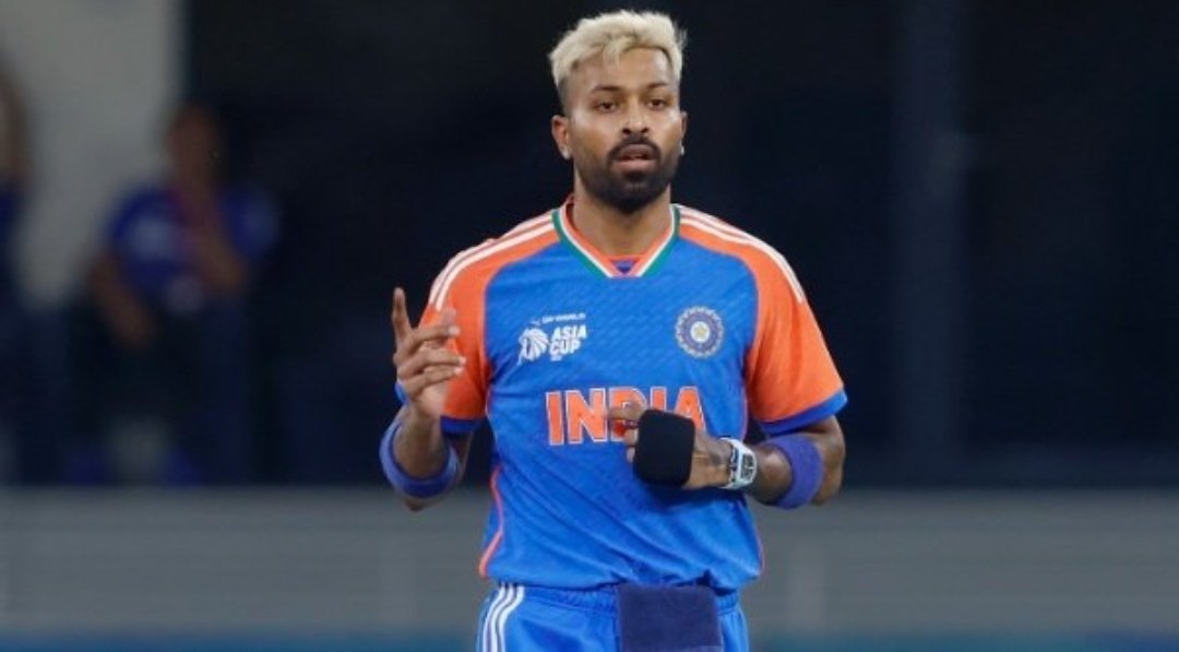 IND vs SA: वर्ल्ड रिकॉर्ड से चूके हार्दिक पांड्या, T20I में ये कारनामा करने वाले बन जाते दुनिया के पहले खिलाड़ी