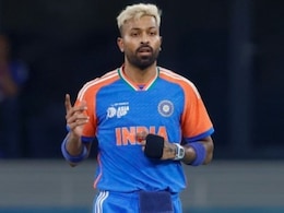 IND vs SA 3rd T20I: हार्दिक पांड्या के निशाने पर वर्ल्ड रिकॉर्ड, ऐसा करते ही रच देंगे इतिहास, खास क्लब में लेंगे एंट्री