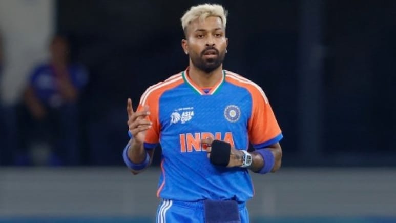 IND vs SA 3rd T20I: हार्दिक पांड्या के निशाने पर वर्ल्ड रिकॉर्ड, ऐसा करते ही रच देंगे इतिहास, खास क्लब में लेंगे एंट्री