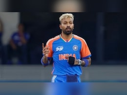 IND vs SA: वर्ल्ड रिकॉर्ड से चूके हार्दिक पांड्या, T20I में ये कारनामा करने वाले बन जाते दुनिया के पहले खिलाड़ी