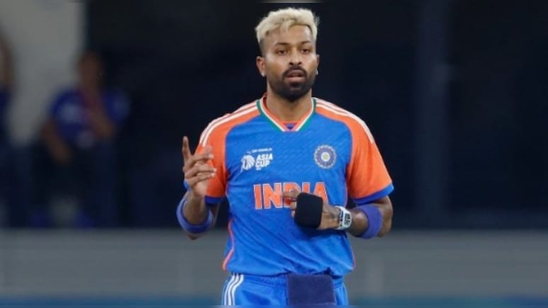 IND vs SA: वर्ल्ड रिकॉर्ड से चूके हार्दिक पांड्या, T20I में ये कारनामा करने वाले बन जाते दुनिया के पहले खिलाड़ी