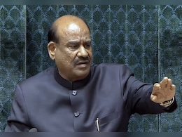 Parliament Live :  संसद में विकसित भारत- जी राम जी बिल पर चर्चा शुरू, विपक्ष ने किया विरोध