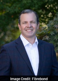 American CEO Gives Rs 2,100 Crore In Bonuses To Workers After Selling Company