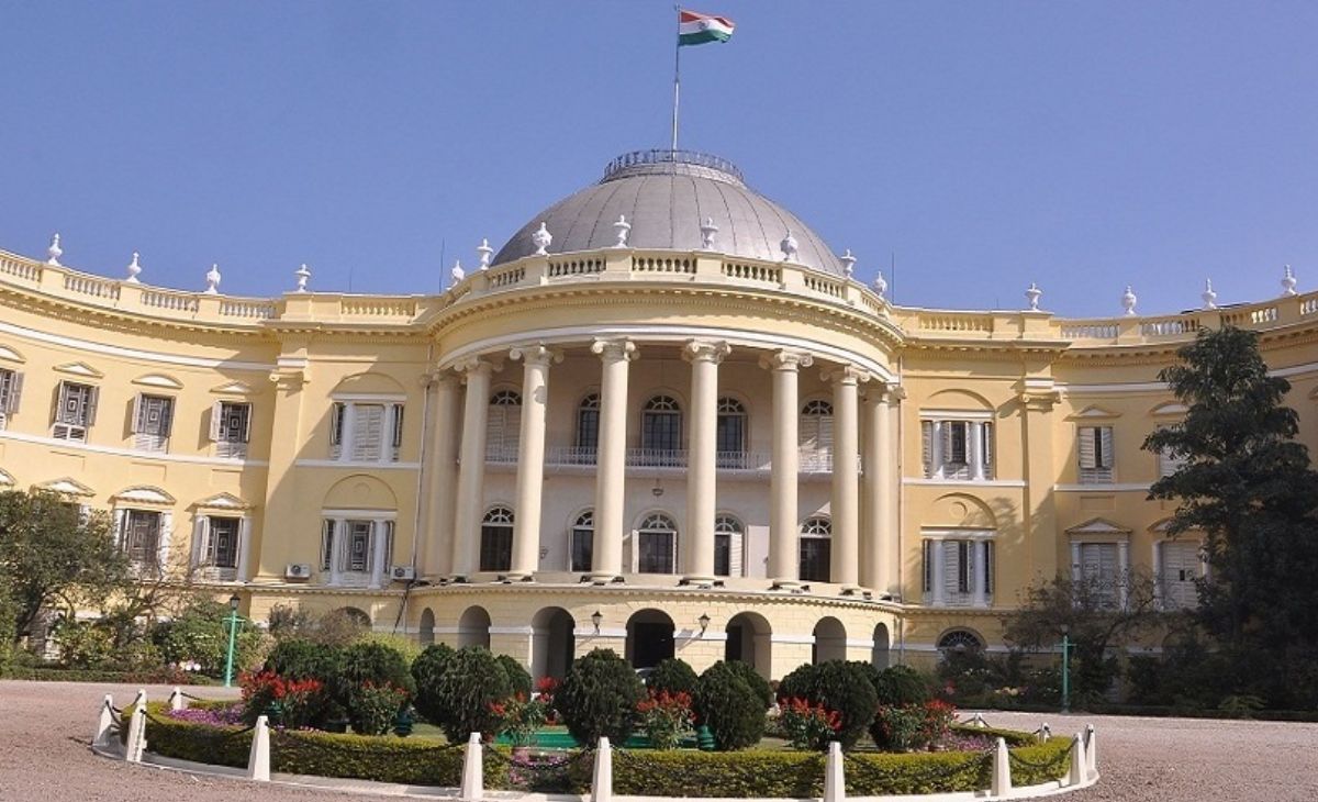 राजभवन नहीं अब लोकभवन कहिए... बदलते नाम दे रहे बदलती मानसिकता का बड़ा संदेश