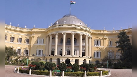 राजभवन नहीं अब लोकभवन कहिए... बदलते नाम दे रहे बदलती मानसिकता का बड़ा संदेश