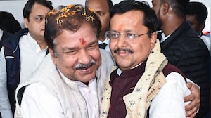 Nitin Nabin Made BJP's National Working President | The Biggest Stories Of December 14, 2025