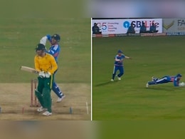 जितेश शर्मा ने धोनी की बराबरी कर बना दिया महारिकॉर्ड, अब T20 वर्ल्ड कप टीम से संजू सैमसन की छुट्टी तय?