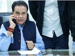 Hanumangarh Protest: जोगाराम पटेल ने हनुमानगढ़ हिंसा को बताया कांग्रेस स्पॉन्सर्ड, कहा-  'जानबूझकर यह टाइम चुना गया जिससे...'