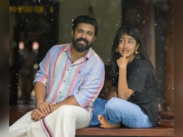 कौन हैं रातों-रात इंटरनेट सेंसेशन बनी 21 साल की रिया शिबू, 6 दिन में बनी बॉक्स ऑफिस क्वीन