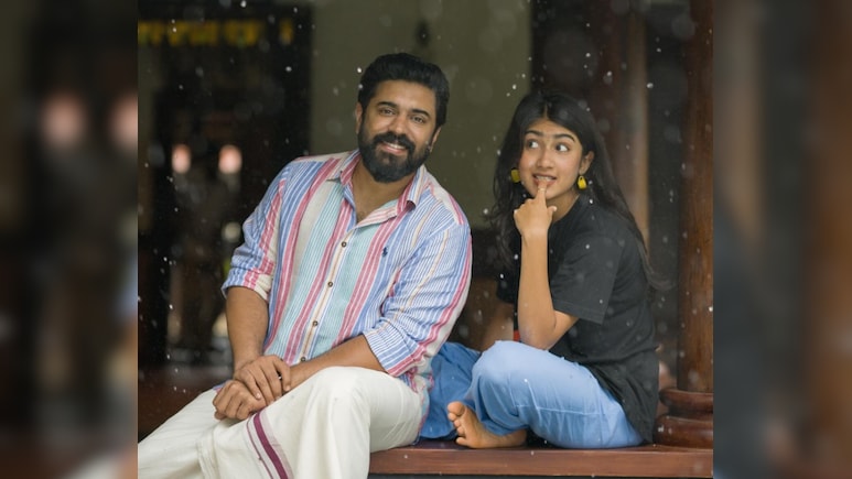 कौन हैं रातों-रात इंटरनेट सेंसेशन बनी 21 साल की रिया शिबू, 6 दिन में बनी बॉक्स ऑफिस क्वीन