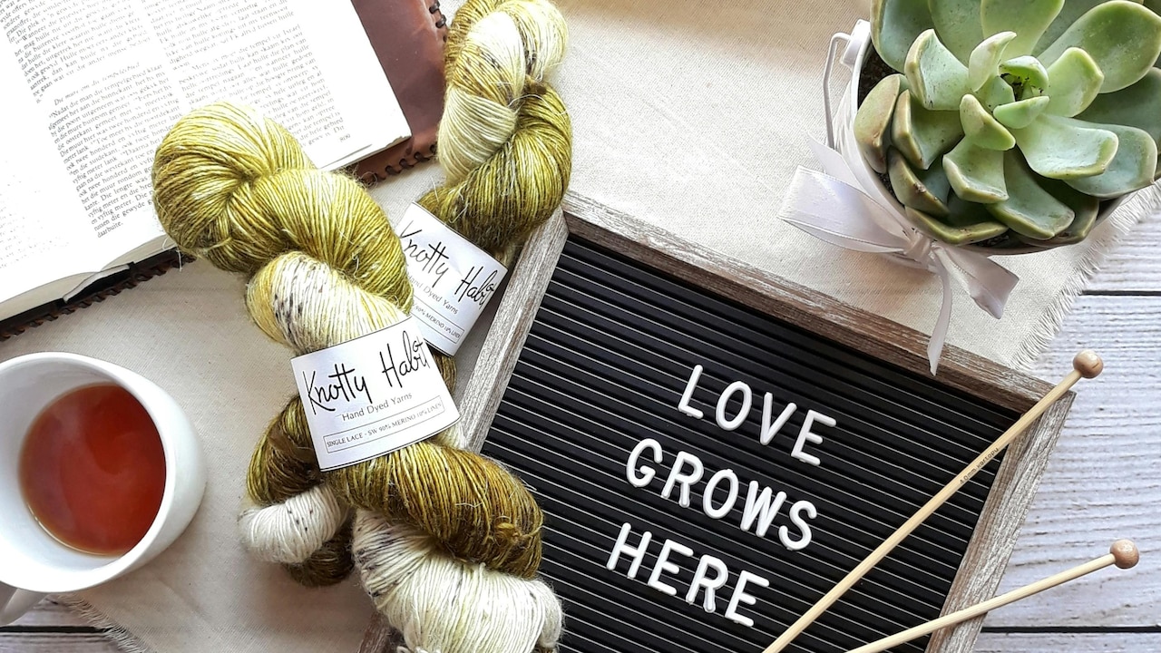 It can help you beautify your space